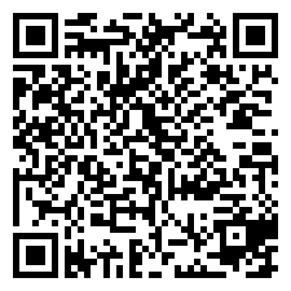 QR code 54018760600000