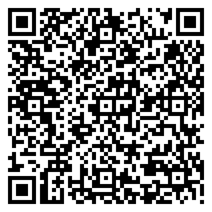 QR code 52317144900000