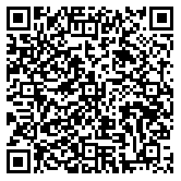 QR code 12115245000000