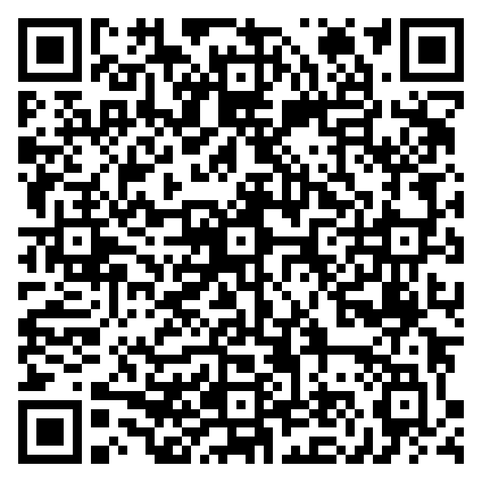 QR code 36270307200000