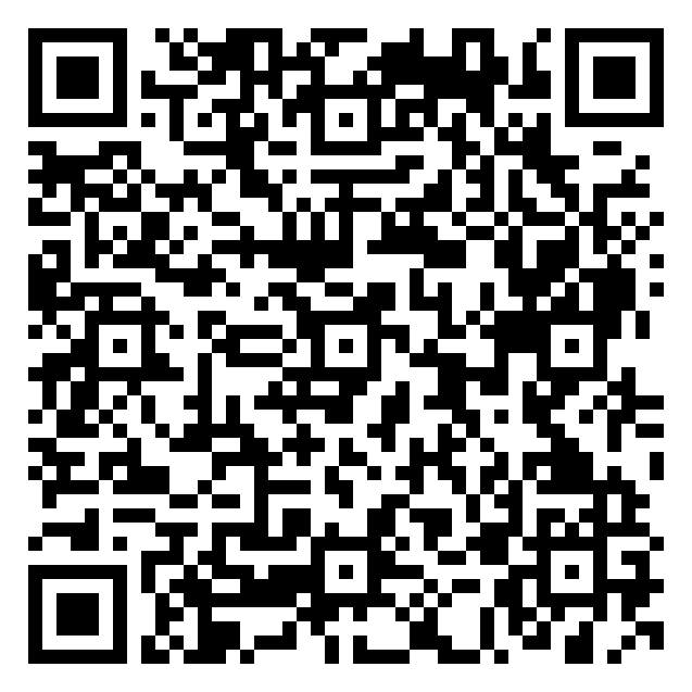 QR code 52753362000000