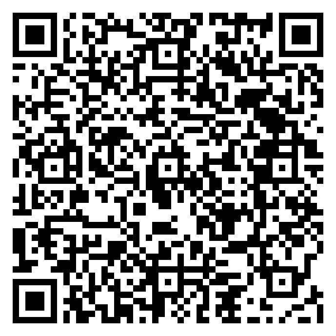 QR code 12318137700000