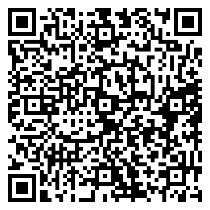 Mateusz Balawender - usługi budowlane QR code QR code 54032532700000