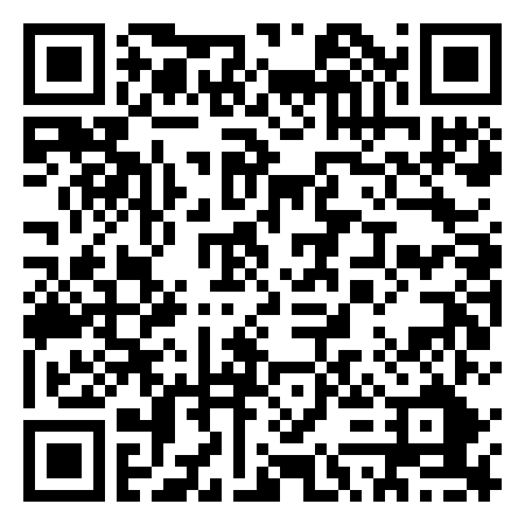 QR code 52296180100000