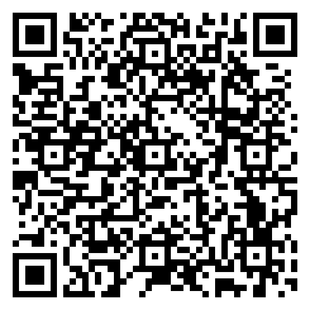 QR code 52867813000000