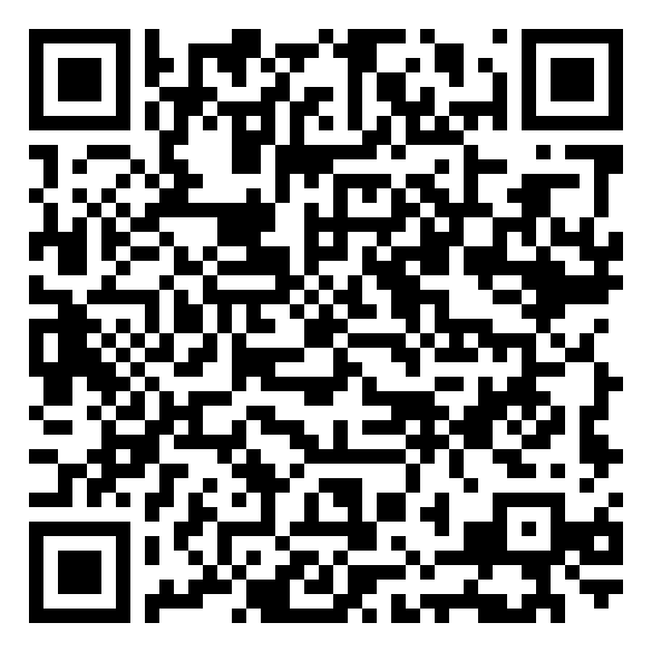 QR code 38962879000000