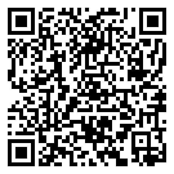 QR code 36069831000000