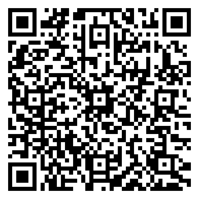 QR code 52495323700000
