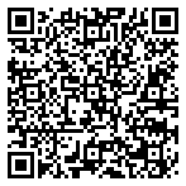 QR code 36617463000000
