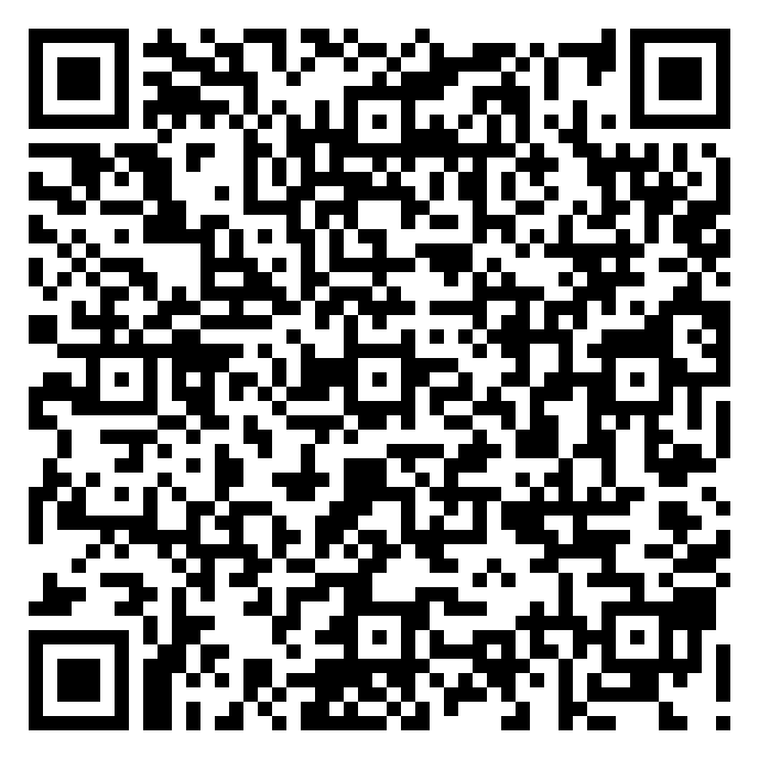 QR code 38969025600000