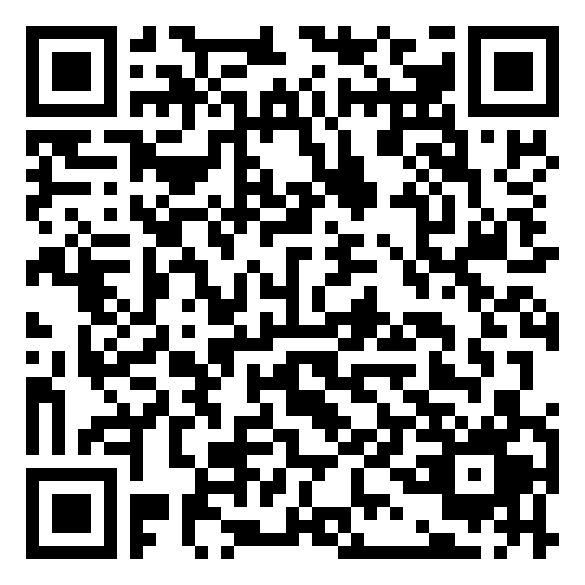 QR code 38926210600000