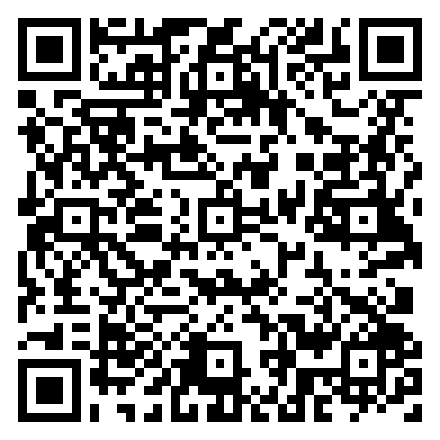 QR code 06143900400000