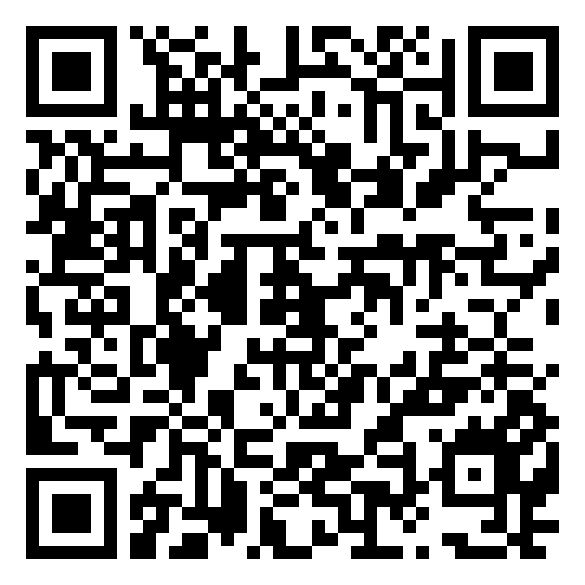 QR code 52907064300000