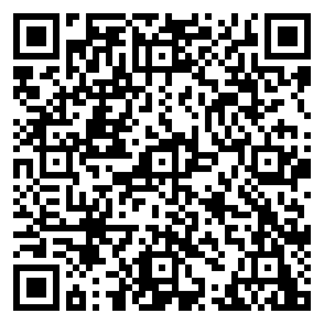 QR code 52985164200000