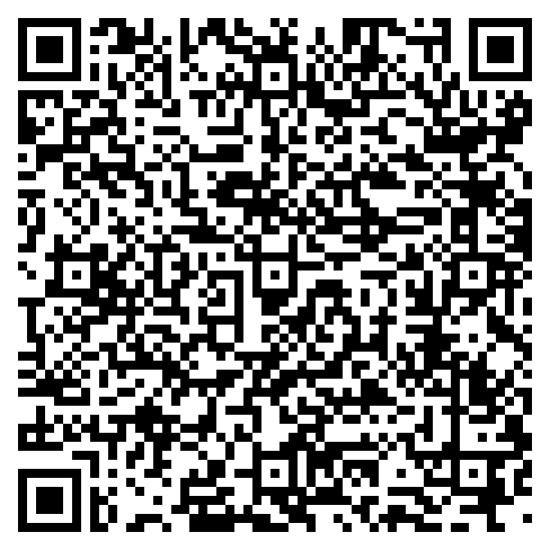 QR code 24112345700000
