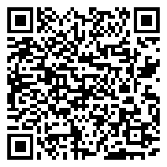 QR code 18015966600000