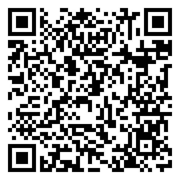 QR code 52857973500000