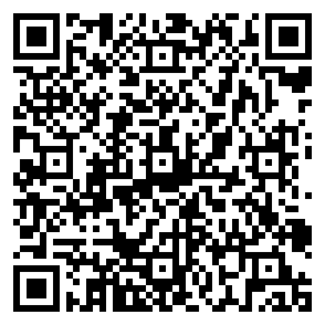 QR code 52287649000000