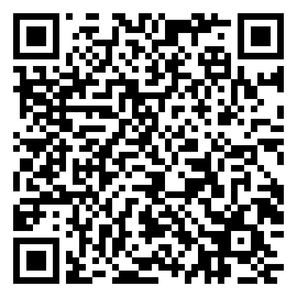QR code 52992629700000