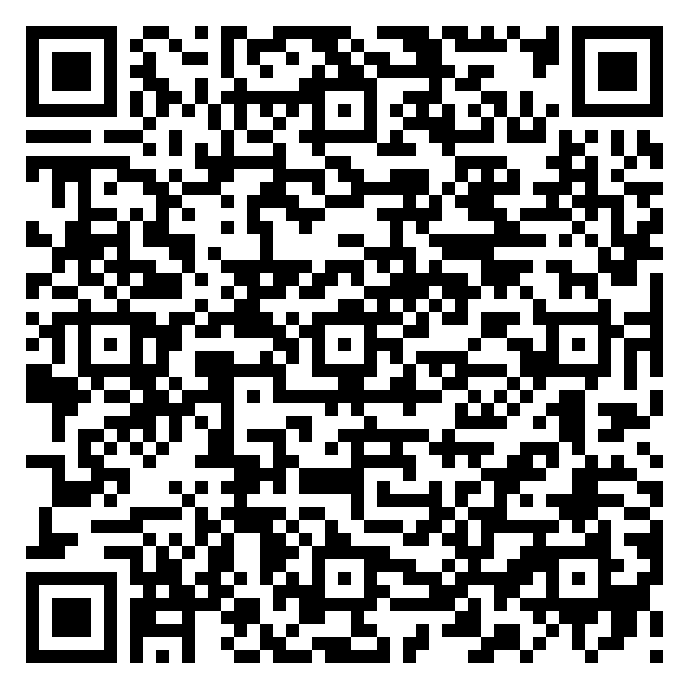 QR code 14744522500000