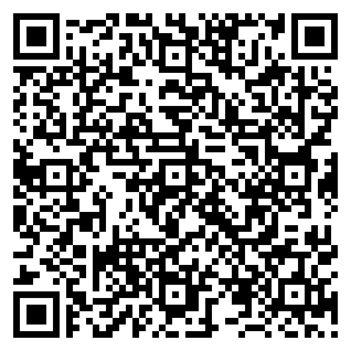 QR code 38784286800000