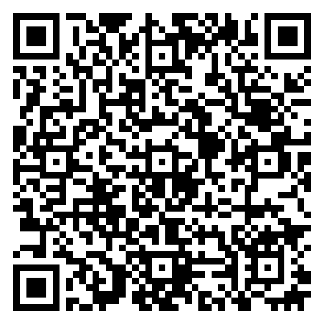 QR code 38012188700000