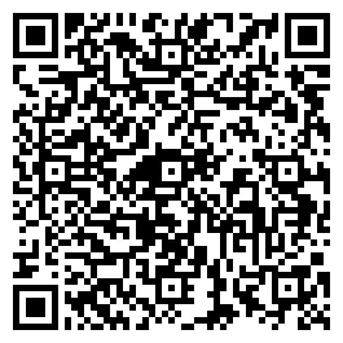 QR code 02125903200000