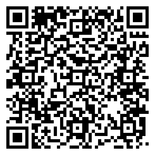 QR code 52479895000000