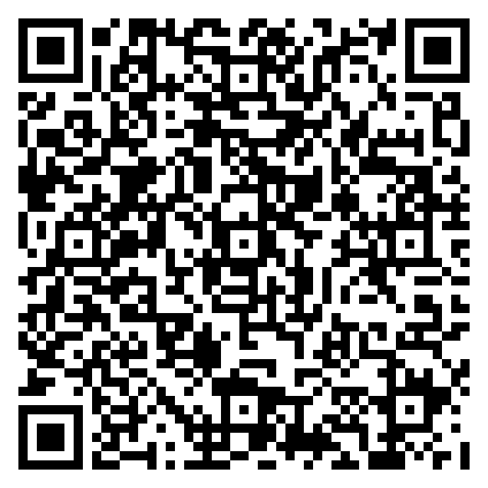 QR code 24328155100000