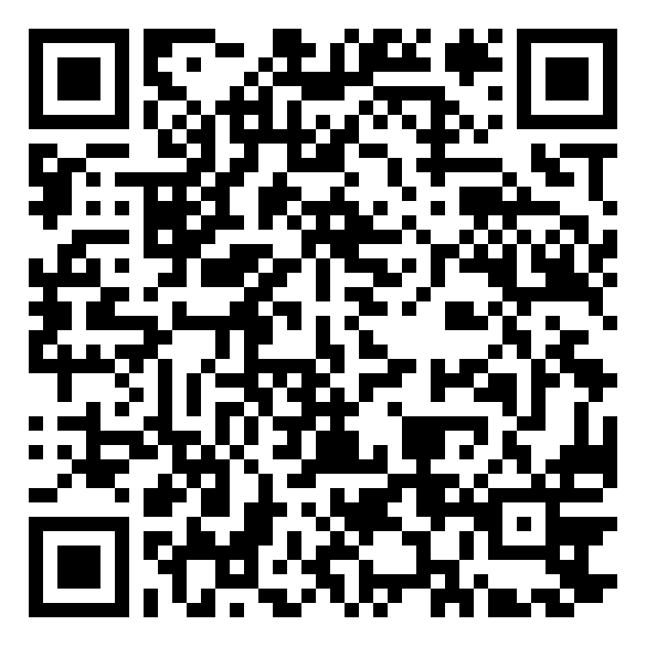 QR code 54316386500000