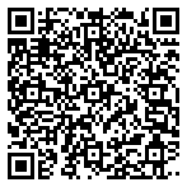 QR code 38563969500000
