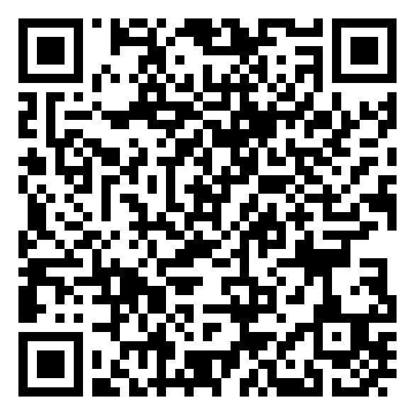QR code 18030944000000