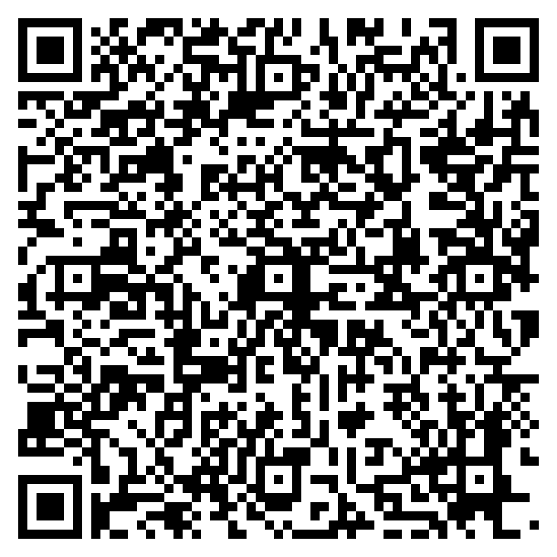 QR code 15212800900000