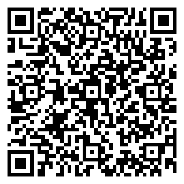 Mateusz Barszcz QR code QR code 36386875700000