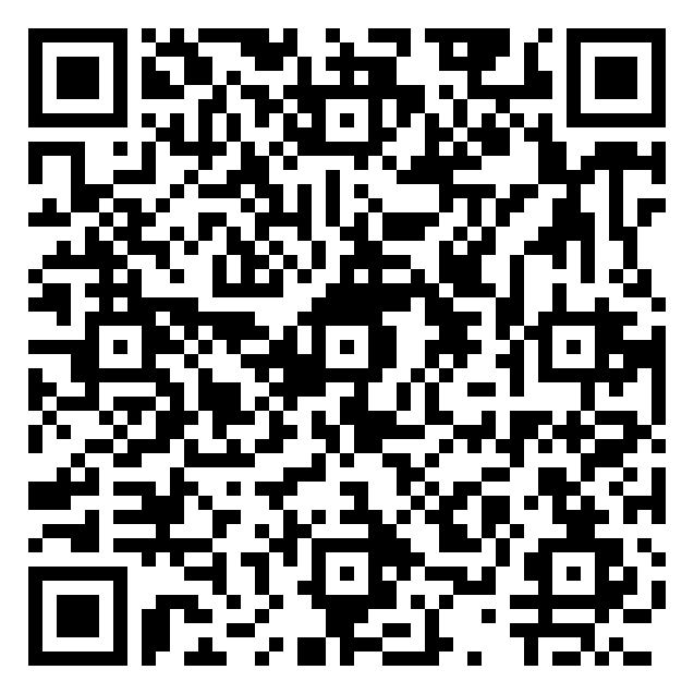 QR code 54286950500000