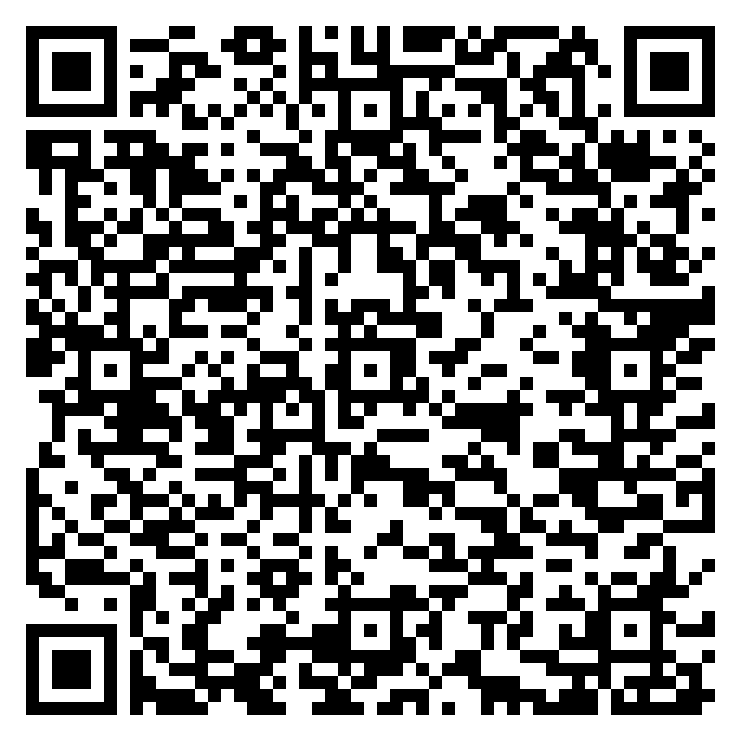 QR code 54318614500000