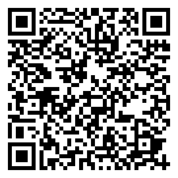 QR code 54340886400000