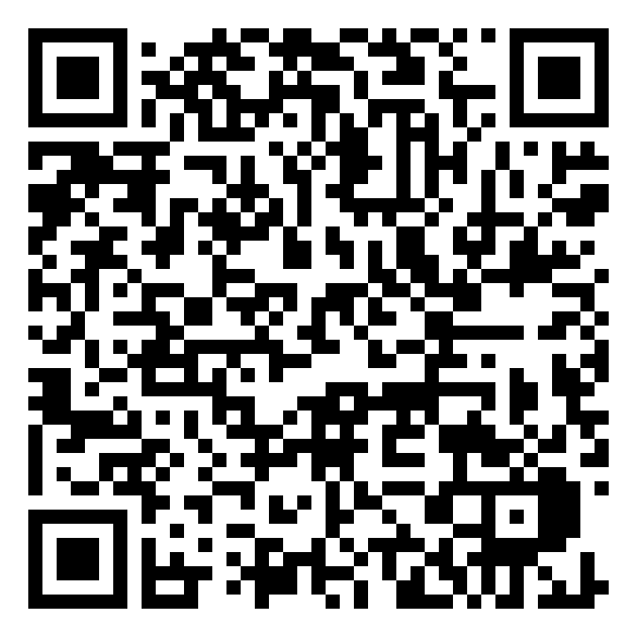 QR code 28137107500000