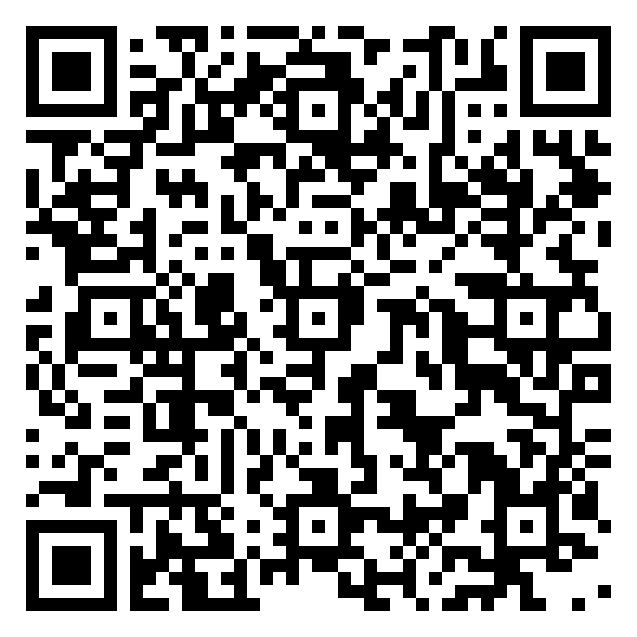 QR code 38136894000000