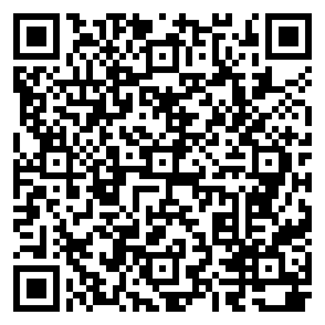 QR code 36465100800000
