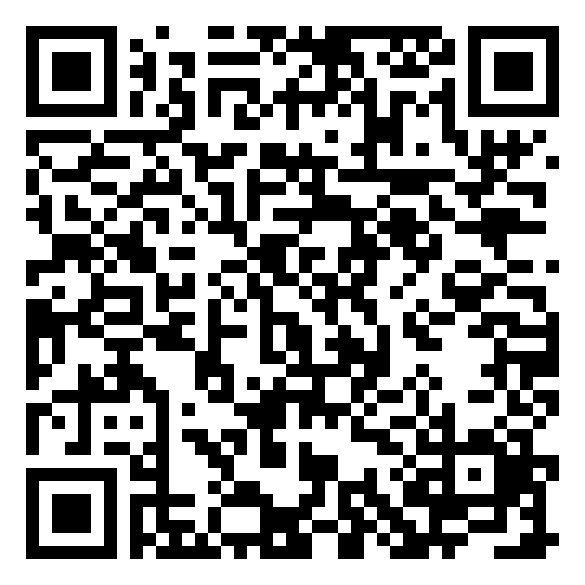 QR code 54285652000000