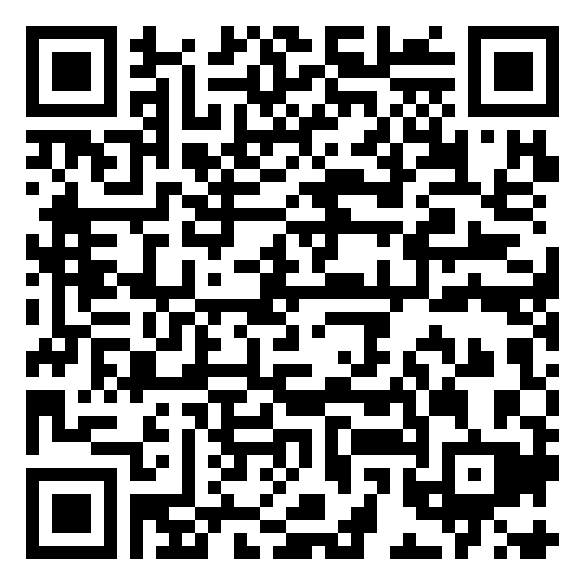 QR code 36675409500000