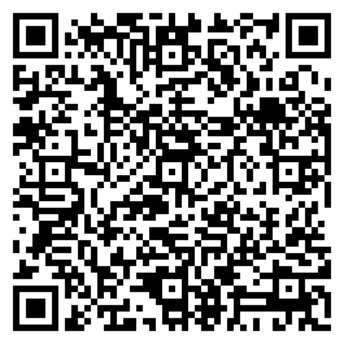 QR code 52782853800000