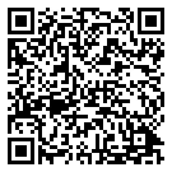 QR code 12131965300000