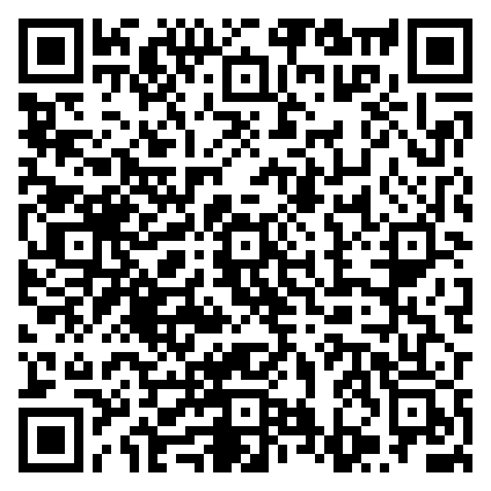 QR code 38433702900000