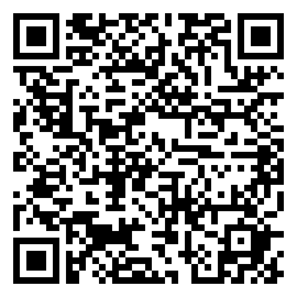 QR code 52522543900000