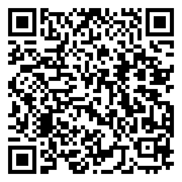 QR code 54098121500000