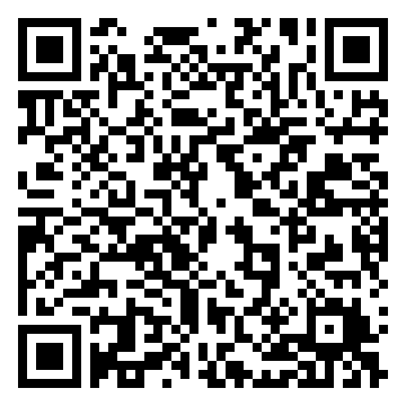 QR code 54264261200000