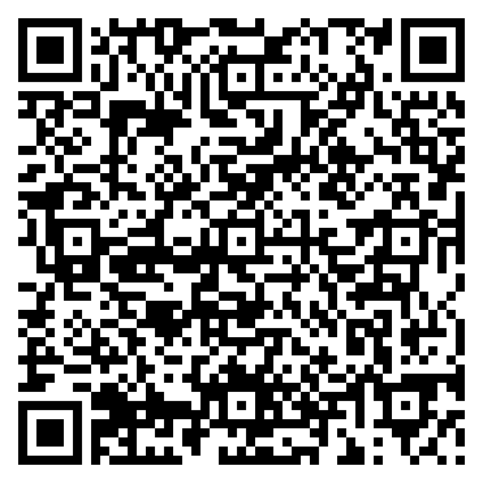 QR code 52424448100000