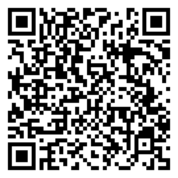 QR code 38997109600000
